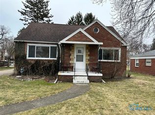 4444 Grantley Rd, Toledo, OH 43613