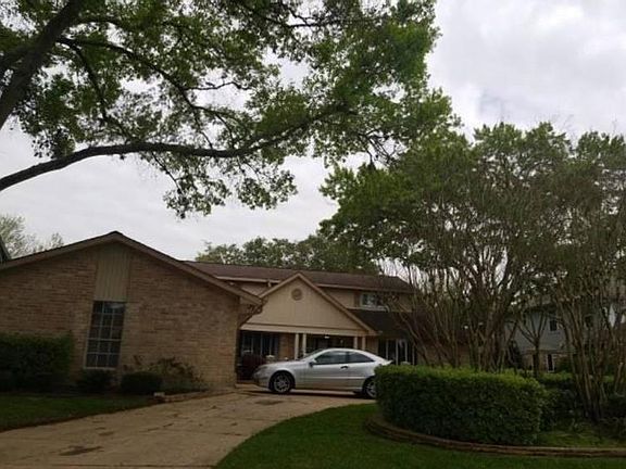 3rd image of 3611 Boca Ct