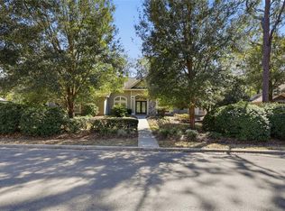 9605 SW 33rd Ln, Gainesville, FL 32608