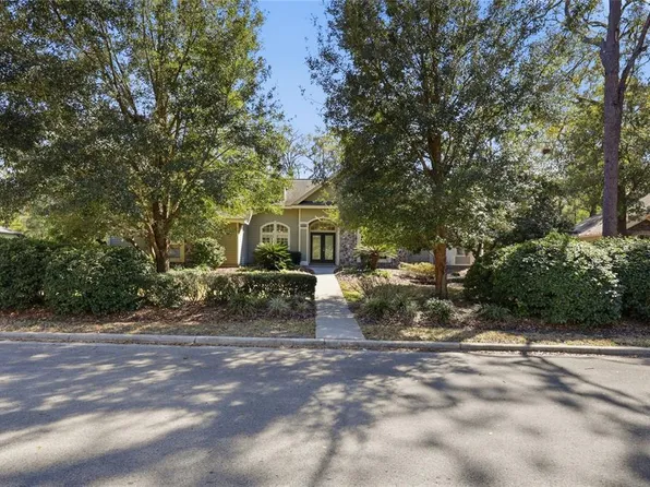 9605 SW 33rd Ln, Gainesville, FL 32608