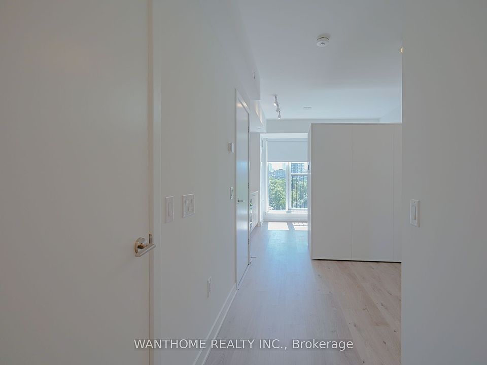 1st image of 30 Dreamers Way #726