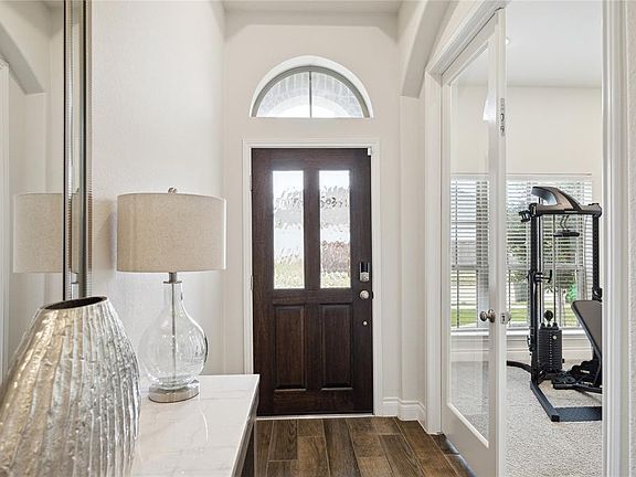 2nd image of 24515 Songlark Bend Dr