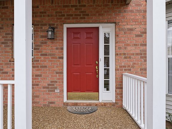3rd image of 5917 Woodlands Ave