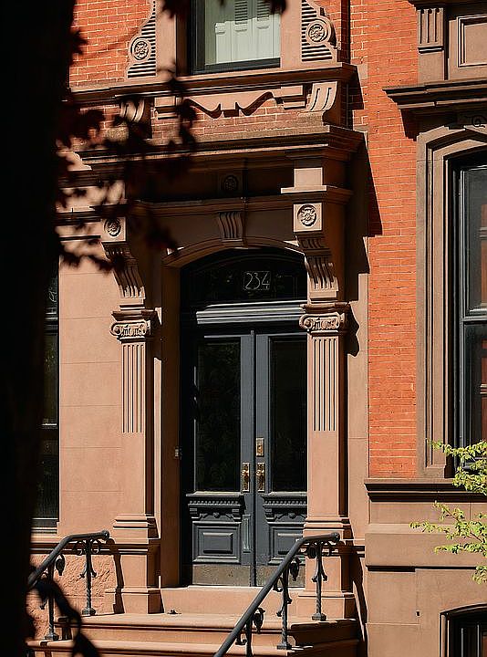 1st image of 234 Clinton St