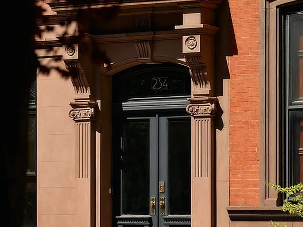 234 Clinton St, Brooklyn, NY 11201