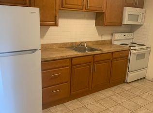 (Undisclosed Address), Boston, MA 02134