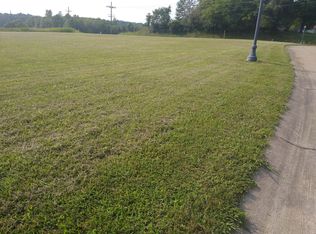 0 Victorian Dr #B, Steeleville, IL 62288