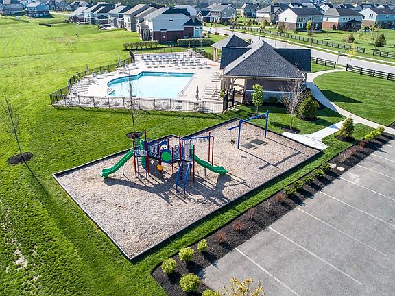 4th image of 3985 Acadia Ln #346
