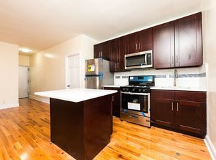 1018 E 93rd St, Brooklyn, NY