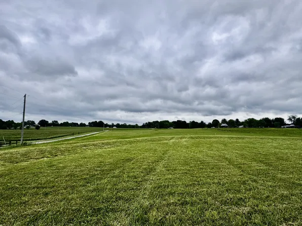 0 Springer Ln Lot 5, Leoma, TN 38468