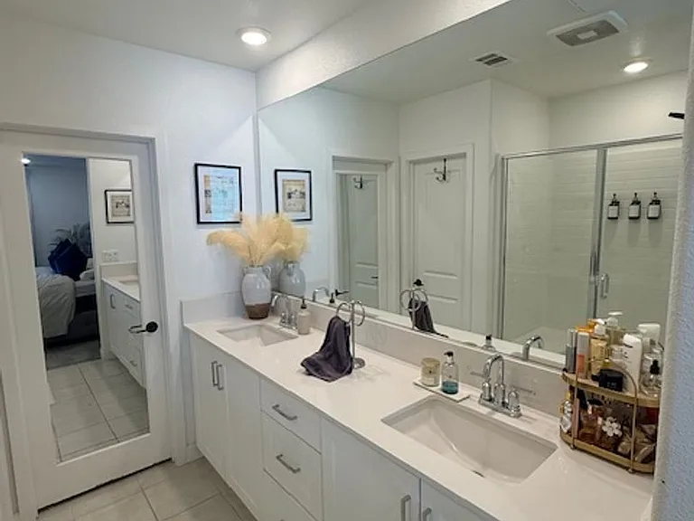 2052 Vela Ln — Photo 13