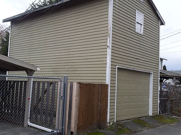 5th image of 1603 McDougall Ave