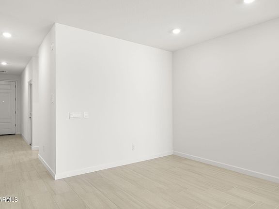 5th image of 6830 W MOLLY Lane