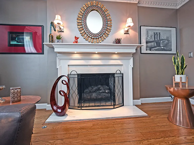 12046 Timberlake Dr — Photo 13