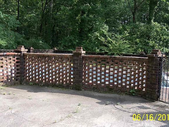 2nd image of 1317 Paragon Pkwy