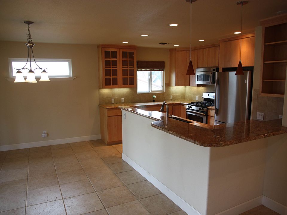 1st image of 941 Mariposa Lane # Fl 2nd