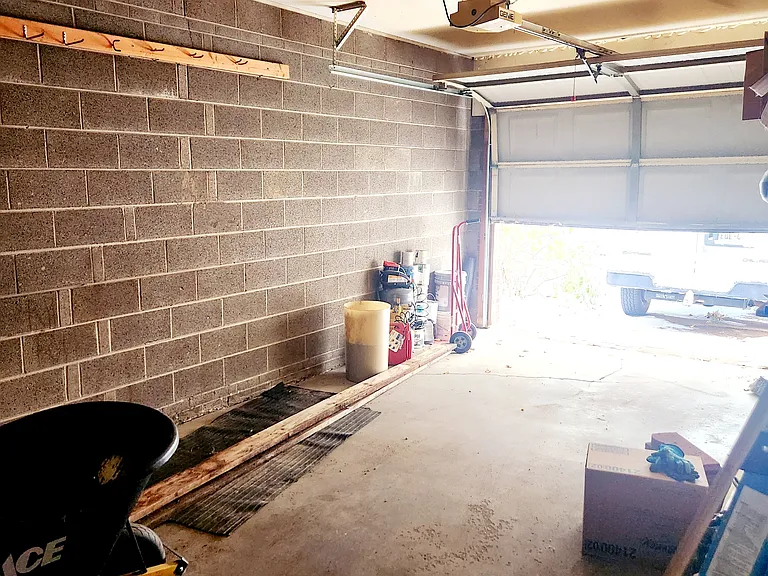 443 Galena St — Photo 13