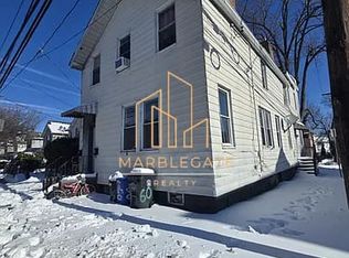60 Holland St #101, Newark, NJ 07103