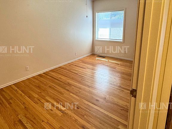 5th image of 6653A E Primrose Dr