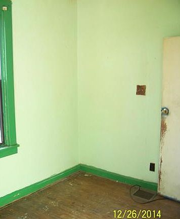 5th image of 2306 Gaebler Ave