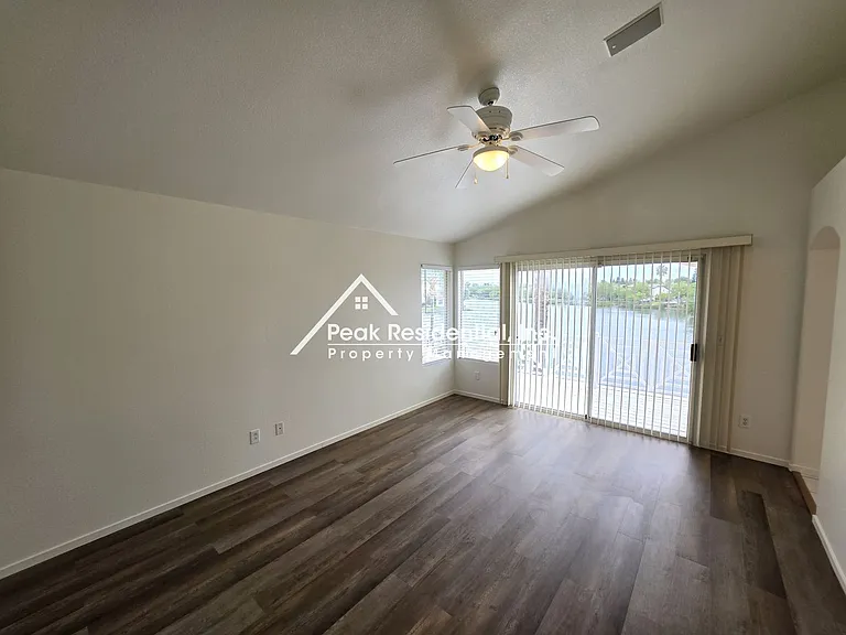 3333 E Island Ct — Photo 22