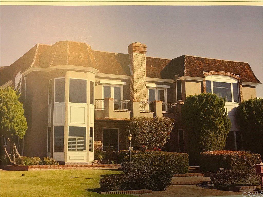 1210 Kings Rd, Newport Beach, CA 92663 Zillow