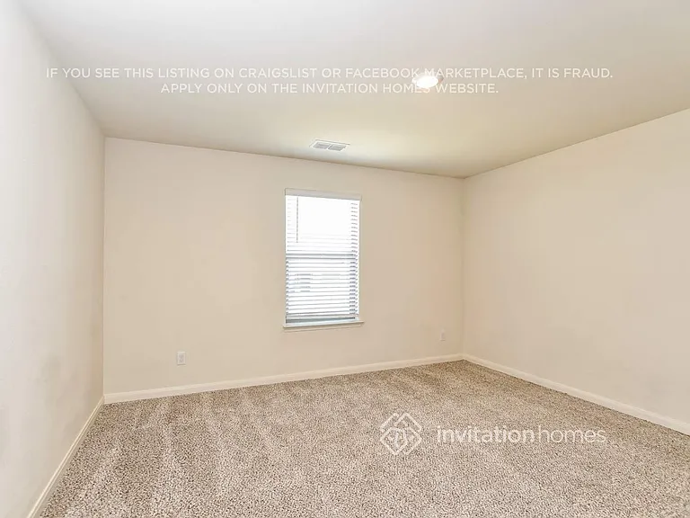 3032 Chico Dr — Photo 9