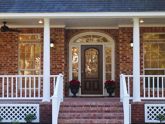 5th image of 11703 Possum Hollow Ln