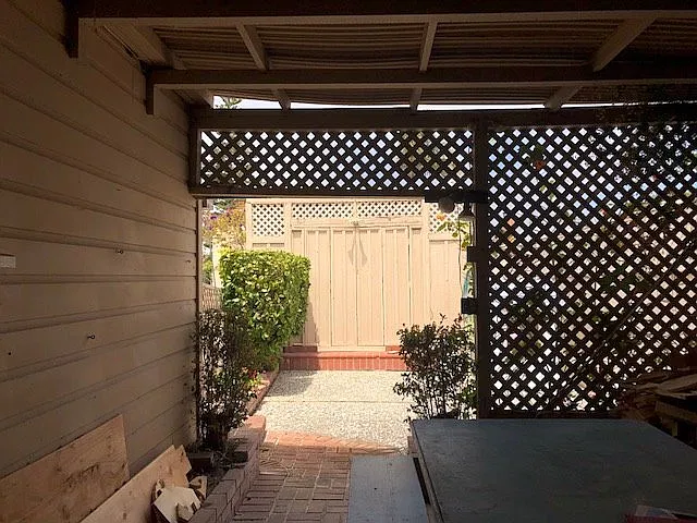 Great 3 Bedroom 2 Bath House in Old Town Monterey — Photo 4