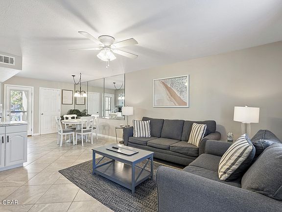 5th image of 184 White Sandy Dr #184