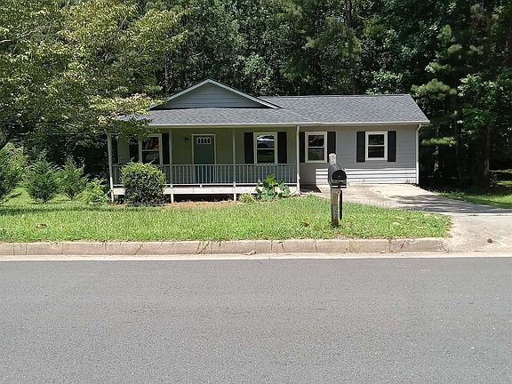 2nd image of 5643 Rock Rd