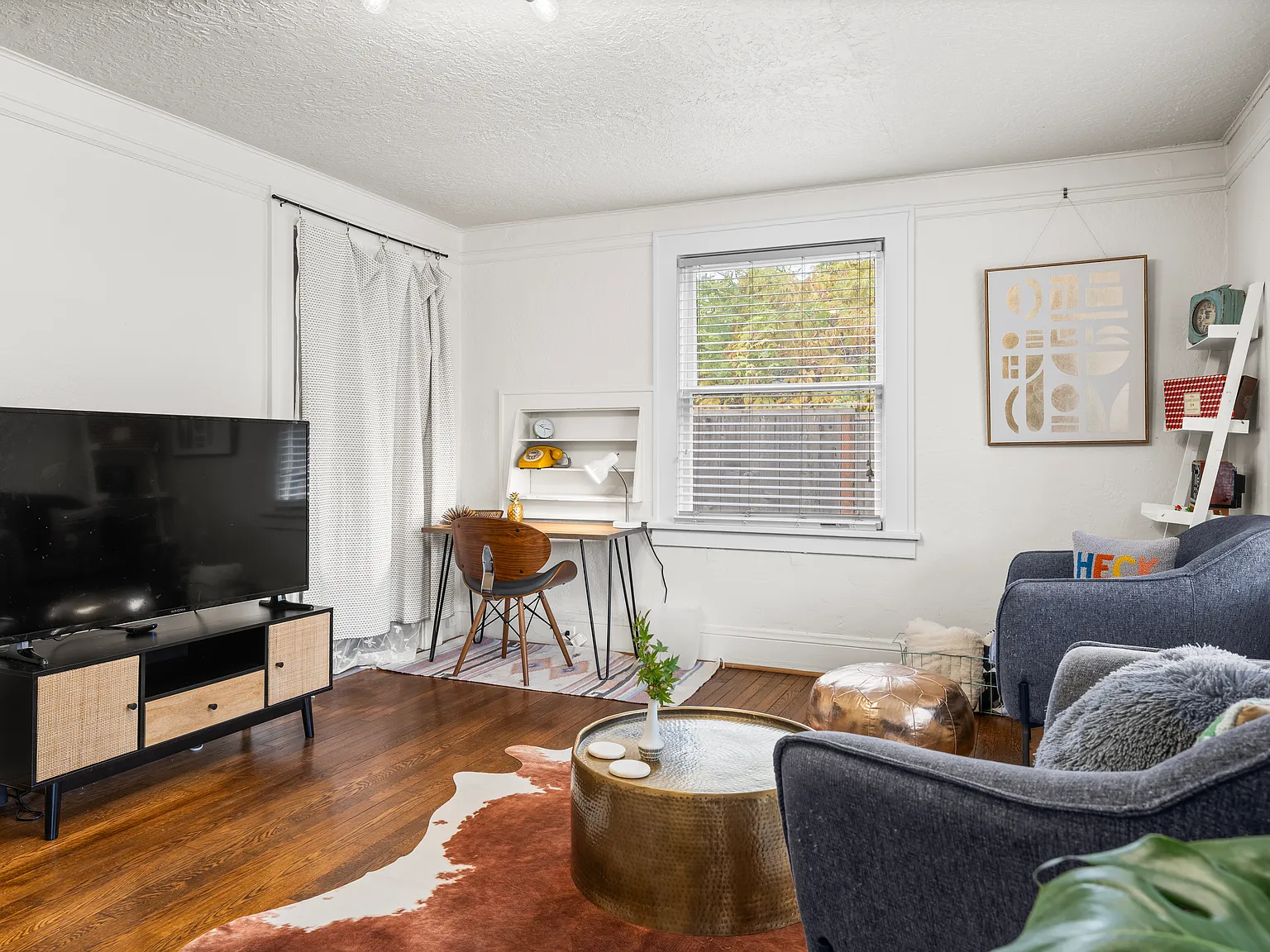 7515 N Albina Ave — Photo 4