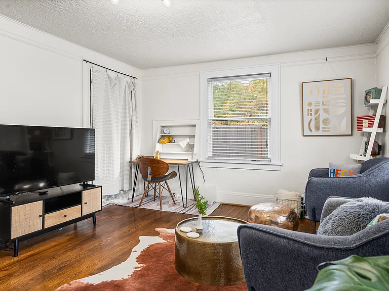 7515 N Albina Ave #7517 — Photo 4