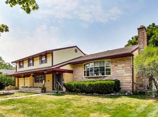 2840 Emerson St, Franklin Park, IL