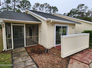 76 Plain View Dr #B, Palm Coast, FL 32164
