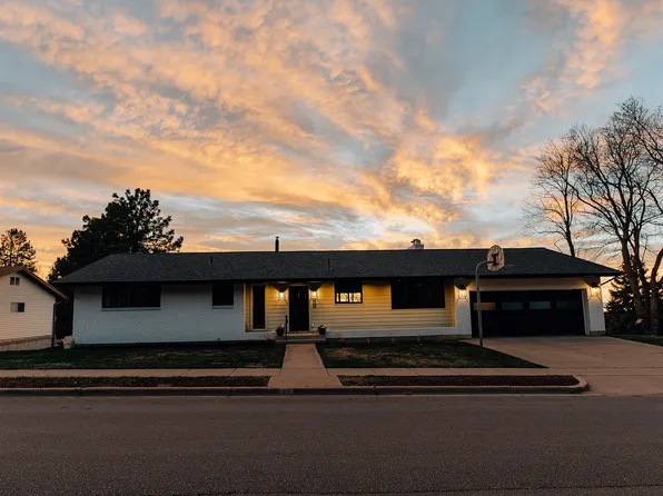 610 S 800 E, Centerville, UT 84014
