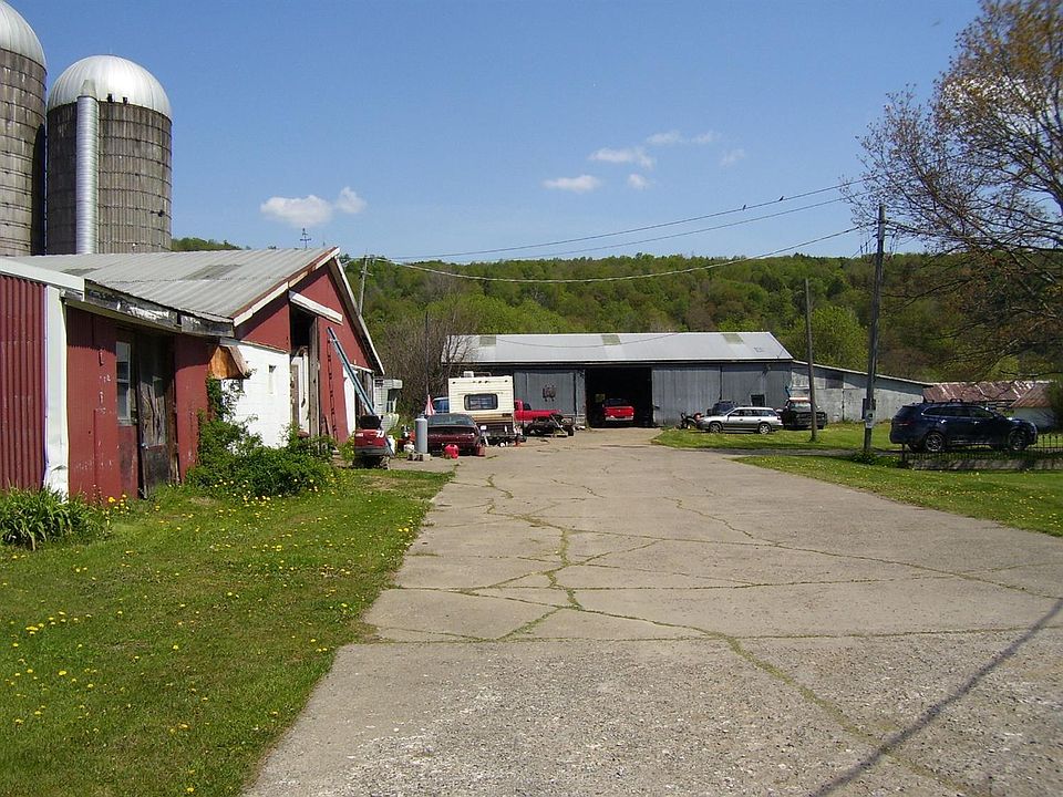 2nd image of 1273 State Highway 26