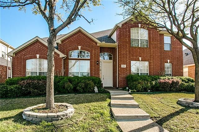 1st image of 3624 Bonita Dr