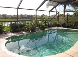 128 Dunes Edge Rd, Jupiter, FL 33477