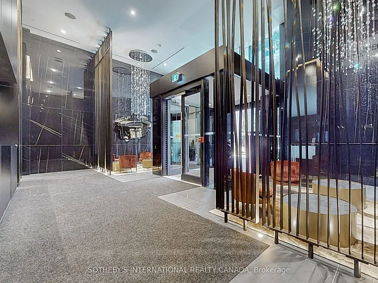 11 Yorkville Ave #2112 — Photo 7