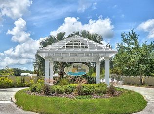 8009 Key West Conch Dr, Riverview, FL 33578