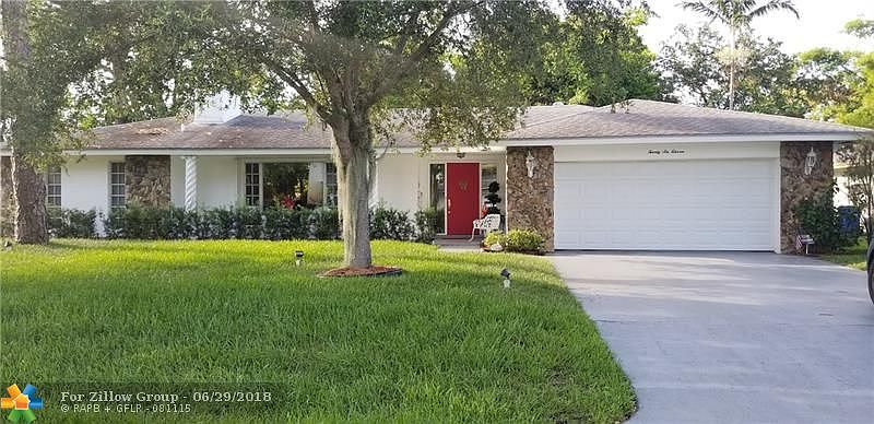 1st image of 2611 SW 15th Ct