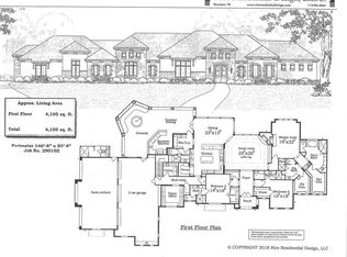 2903 Deeds Rd, Houston, TX 77084