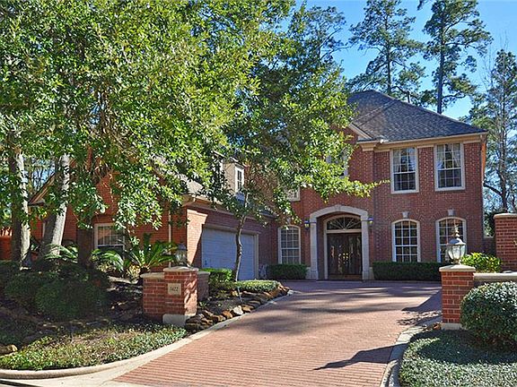2nd image of 3422 Kingsway Ct