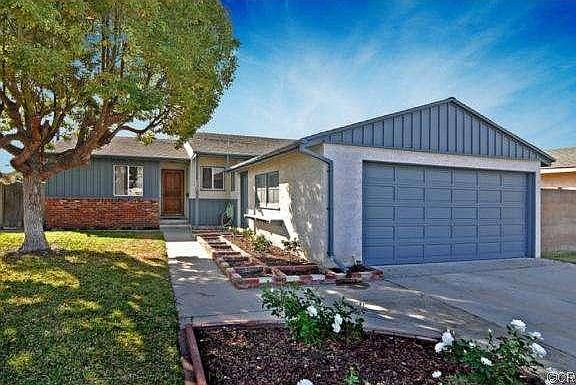 2nd image of 7957 Jackson Way