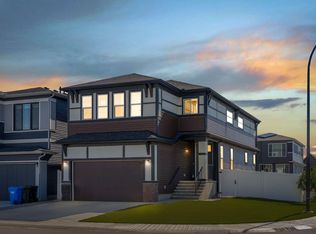 75 Setonstone Row SE, Calgary, AB T3M3S1