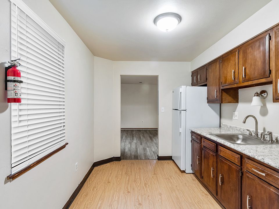 729 Broadway Apt_06272025