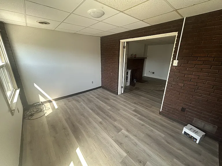 1230-1232 Church Ave #7 — Photo 11