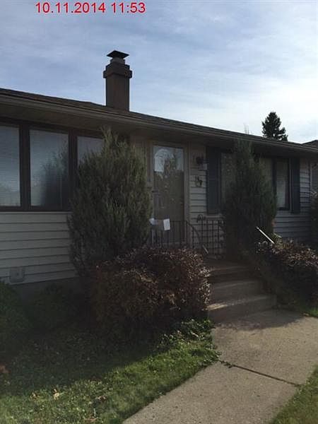 1st image of 59 Colette Ave