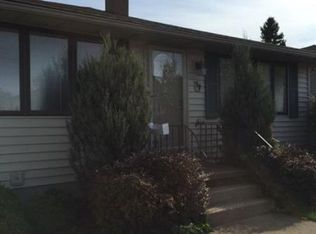 59 Colette Ave, Buffalo, NY 14227